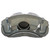 Remanufactured Front Driver Side Disc Brake Caliper Assembly (Friction Ready Coated) | ACD18FR2121C