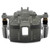 Remanufactured Front Disc Brake Caliper Assembly (Friction Ready Coated) | ACD18FR2149C