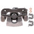 Rear Passenger Side Disc Brake Caliper Assembly (Friction Ready Non-Coated) | ACD18FR12505