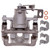 Rear Passenger Side Disc Brake Caliper Assembly (Friction Ready Non-Coated) | ACD18FR12505