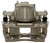 Remanufactured Front Disc Brake Caliper Assembly (Friction Ready Non-Coated) | ACD18FR2508