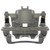 Remanufactured Front Disc Brake Caliper Assembly (Friction Ready Coated) | ACD18FR2150C