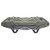 Remanufactured Front Disc Brake Caliper Assembly (Friction Ready Coated) | ACD18FR2140C