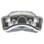 Remanufactured Front Driver Side Disc Brake Caliper Assembly (Friction Ready Coated) | ACD18FR2697C