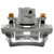 Remanufactured Rear Driver Side Disc Brake Caliper Assembly (Friction Ready Coated) | ACD18FR2144C