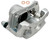 Remanufactured Front Driver Side Disc Brake Caliper Assembly (Friction Ready Non-Coated) | ACD18FR2212