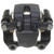 Remanufactured Rear Disc Brake Caliper Assembly (Friction Ready Non-Coated) | ACD18FR2288