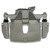 Remanufactured Front Driver Side Disc Brake Caliper Assembly (Friction Ready Coated) | ACD18FR2645C