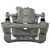 Remanufactured Front Driver Side Disc Brake Caliper Assembly (Friction Ready Coated) | ACD18FR2645C