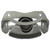Remanufactured Front Driver Side Disc Brake Caliper Assembly (Friction Ready Coated) | ACD18FR2645C