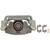 Rear Passenger Side Disc Brake Caliper Assembly (Friction Ready Non-Coated) | ACD18FR12477