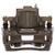 Remanufactured Front Disc Brake Caliper Assembly (Friction Ready Non-Coated) | ACD18FR2509