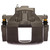 Remanufactured Front Disc Brake Caliper Assembly (Friction Ready Non-Coated) | ACD18FR2509