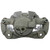 Front Passenger Side Disc Brake Caliper Assembly (Friction Ready Coated) | ACD18FR2646C