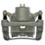 Front Passenger Side Disc Brake Caliper Assembly (Friction Ready Coated) | ACD18FR2698C