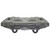 Remanufactured Front Disc Brake Caliper Assembly (Friction Ready Coated) | ACD18FR2139C