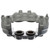 Remanufactured Front Disc Brake Caliper Assembly (Friction Ready Coated) | ACD18FR2139C