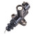 Clutch Slave Cylinder | LUKLSC554