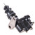 Clutch Slave Cylinder | LUKLSC554