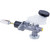 Clutch Master Cylinder | LUKLMC612