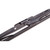 18" Exact Fit Wiper Blade | 24118-3