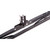 18" Exact Fit Wiper Blade | 24118-3
