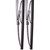 18" Exact Fit Wiper Blade | 24118-3
