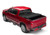 Lund Hard Fold Tonneau Cover | LND969157