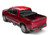 Lund Hard Fold Tonneau Cover | LND969157