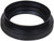 Drive Axle Shaft Seal | SKF14632