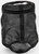 Air Filter Wrap | KNERE-5286DK