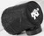 Air Filter Wrap | KNERE-5286DK