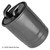 Fuel Water Separator Filter | BEC043-1086