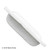 Air Filter | BEC042-1820