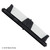 Air Filter | BEC042-1922
