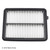 Air Filter | BEC042-1922