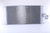Air Conditioning Condenser | NIS940104