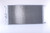 Air Conditioning Condenser | NIS940104