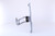 Air Conditioning Condenser | NIS940104