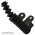 Clutch Slave Cyl | BEC072-9588