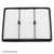 Air Filter | BEC042-1926
