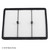 Air Filter | BEC042-1926
