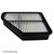 Air Filter | BEC042-1803