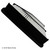 Air Filter | BEC042-1803
