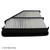 Air Filter | BEC042-1803