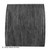 Cabin Air Filter | BEC042-2239