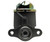 Element3 New Brake Master Cylinder | RAYMC39445