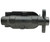 Element3 New Brake Master Cylinder | RAYMC39445
