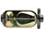 Element3 New Brake Master Cylinder | RAYMC39445