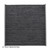 Cabin Air Filter | BEC042-2264